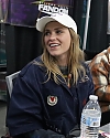IMG_4548.JPG