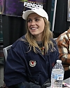 IMG_4549.JPG