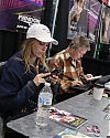IMG_4550.JPG