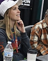 IMG_4553.JPG