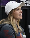IMG_4557.JPG