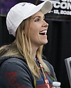 IMG_4558.JPG