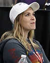 IMG_4560.JPG