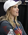 IMG_4561.JPG