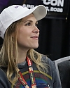 IMG_4563.JPG