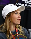 IMG_4564.JPG
