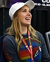 IMG_4565.JPG