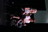 IMG_52532020216405530.jpg
