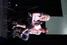 IMG_52562020410626771.jpg