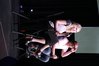 IMG_52572020217818679.jpg