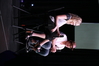 IMG_52602020378199866.jpg