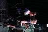 IMG_52662020404439675.jpg