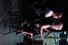 IMG_52712020404436095.jpg