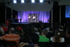 IMG_52822020216386750.jpg