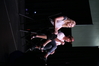IMG_53402020378157246.jpg