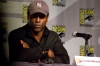 Isaiah_Washington_9425047566.jpg