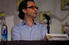 Jason_Rothenberg_9422249397.jpg