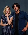 LAtimessdcc_28229.jpg
