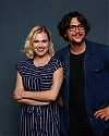 LAtimessdcc_28329.jpg