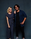 LAtimessdcc_28429.jpg