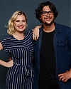 LAtimessdcc_28529.jpg
