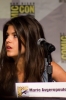 Marie_Avgeropolous_9422332611.jpg