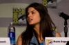 Marie_Avgeropolous_9425010176.jpg