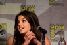 Marie_Avgeropolous_9425085670.jpg