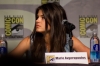 Marie_Avgeropolous_9425092082.jpg