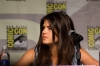 Marie_Avgeropolous_9425097874.jpg