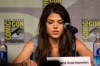 Marie_Avgeropolous_9425107412.jpg