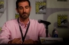 Matthew_Miller_9422267399.jpg