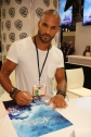 Ricky_28229.jpg