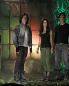 S1CWPhotoshoot.jpg