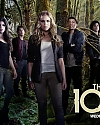 S1PromotionalGroupPhoto.jpg