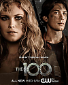S2BellamyClarkePromotional.png
