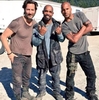 S3BTS.jpg