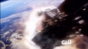 Screenshot_2015-07-23_22_47_19.png