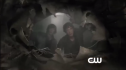 Screenshot_2015-07-23_22_47_22.png