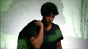 Screenshot_2015-07-23_22_47_35.png