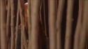 Screenshot_2015-07-23_22_48_11.png