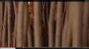 Screenshot_2015-07-24_13_20_51.png