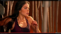 Screenshot_2015-07-24_14_30_37.png