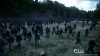 Screenshot_2015-12-10_15_59_32.png