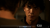 Screenshot_2015-12-11_13_52_59.png