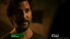 Screenshot_2015-12-11_14_01_36.png