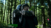 Screenshot_2015-12-11_14_01_37.png