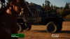 Screenshot_2015-12-13_23_39_15.png