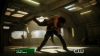 Screenshot_2015-12-14_00_20_07.png