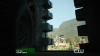 Screenshot_2015-12-14_00_21_04.png